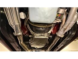 1967 Pontiac Firebird (CC-2108032) for sale in Pittsburgh, Pennsylvania