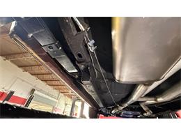1967 Pontiac Firebird (CC-2108032) for sale in Pittsburgh, Pennsylvania