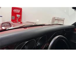 1967 Pontiac Firebird (CC-2108032) for sale in Pittsburgh, Pennsylvania