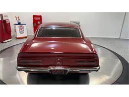 1967 Pontiac Firebird (CC-2108032) for sale in Pittsburgh, Pennsylvania