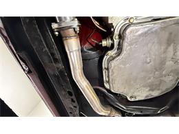 1967 Pontiac Firebird (CC-2108032) for sale in Pittsburgh, Pennsylvania