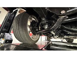 1967 Pontiac Firebird (CC-2108032) for sale in Pittsburgh, Pennsylvania