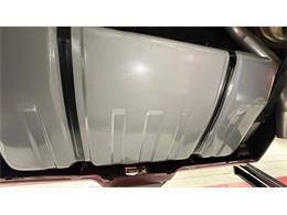 1967 Pontiac Firebird (CC-2108032) for sale in Pittsburgh, Pennsylvania