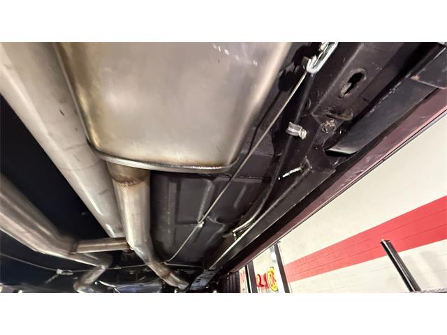 1967 Pontiac Firebird (CC-2108032) for sale in Pittsburgh, Pennsylvania