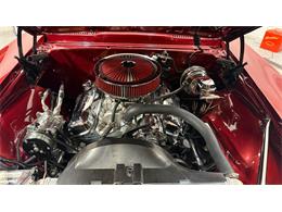 1967 Pontiac Firebird (CC-2108032) for sale in Pittsburgh, Pennsylvania