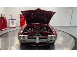 1967 Pontiac Firebird (CC-2108032) for sale in Pittsburgh, Pennsylvania