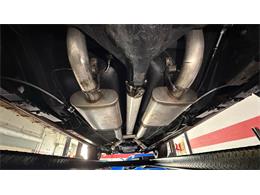 1967 Pontiac Firebird (CC-2108032) for sale in Pittsburgh, Pennsylvania