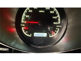 1967 Pontiac Firebird (CC-2108032) for sale in Pittsburgh, Pennsylvania