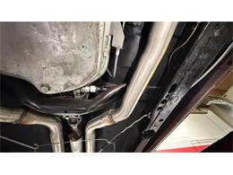 1967 Pontiac Firebird (CC-2108032) for sale in Pittsburgh, Pennsylvania