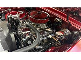 1967 Pontiac Firebird (CC-2108032) for sale in Pittsburgh, Pennsylvania