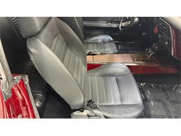 1967 Pontiac Firebird (CC-2108032) for sale in Pittsburgh, Pennsylvania