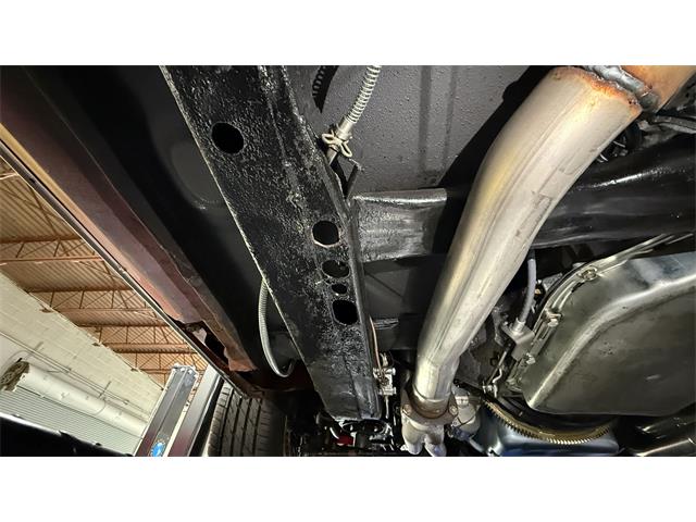 1967 Pontiac Firebird (CC-2108032) for sale in Pittsburgh, Pennsylvania