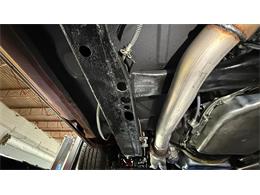 1967 Pontiac Firebird (CC-2108032) for sale in Pittsburgh, Pennsylvania