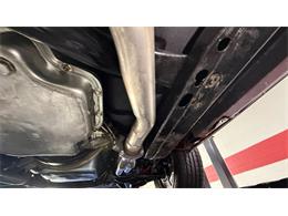 1967 Pontiac Firebird (CC-2108032) for sale in Pittsburgh, Pennsylvania