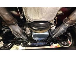 1967 Pontiac Firebird (CC-2108032) for sale in Pittsburgh, Pennsylvania