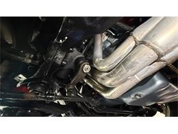 1967 Pontiac Firebird (CC-2108032) for sale in Pittsburgh, Pennsylvania