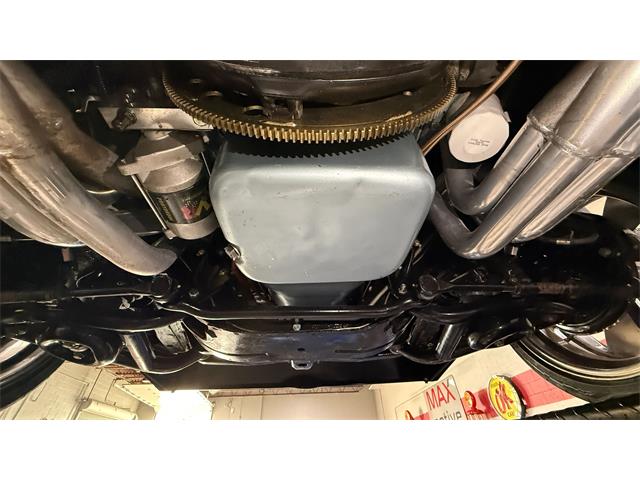 1967 Pontiac Firebird (CC-2108032) for sale in Pittsburgh, Pennsylvania