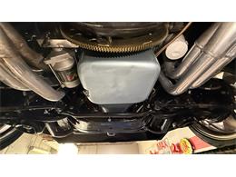 1967 Pontiac Firebird (CC-2108032) for sale in Pittsburgh, Pennsylvania