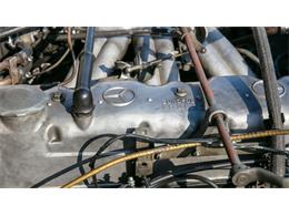1967 Mercedes-Benz 250 (CC-2108033) for sale in Newport, Rhode Island