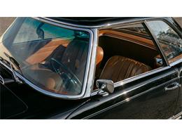 1967 Mercedes-Benz 250 (CC-2108033) for sale in Newport, Rhode Island