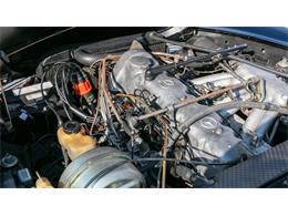 1967 Mercedes-Benz 250 (CC-2108033) for sale in Newport, Rhode Island