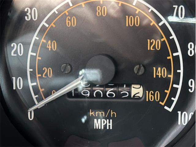 1979 Pontiac Firebird Trans Am (CC-2108034) for sale in Columbus, Ohio