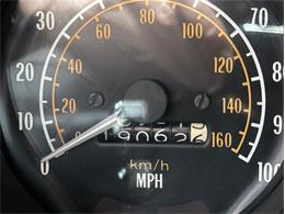 1979 Pontiac Firebird Trans Am (CC-2108034) for sale in Columbus, Ohio