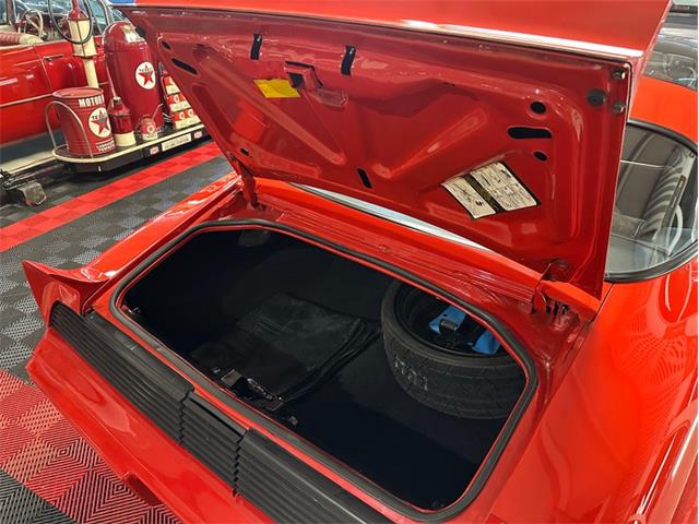 1979 Pontiac Firebird Trans Am (CC-2108034) for sale in Columbus, Ohio