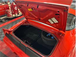 1979 Pontiac Firebird Trans Am (CC-2108034) for sale in Columbus, Ohio