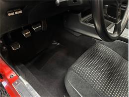 1979 Pontiac Firebird Trans Am (CC-2108034) for sale in Columbus, Ohio