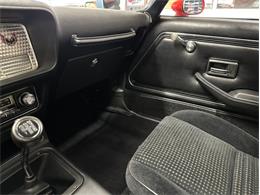 1979 Pontiac Firebird Trans Am (CC-2108034) for sale in Columbus, Ohio