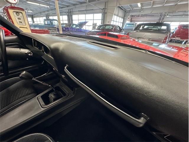 1979 Pontiac Firebird Trans Am (CC-2108034) for sale in Columbus, Ohio