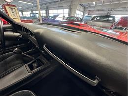 1979 Pontiac Firebird Trans Am (CC-2108034) for sale in Columbus, Ohio