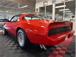 1979 Pontiac Firebird Trans Am (CC-2108034) for sale in Columbus, Ohio