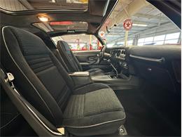 1979 Pontiac Firebird Trans Am (CC-2108034) for sale in Columbus, Ohio