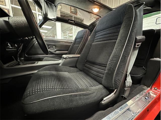 1979 Pontiac Firebird Trans Am (CC-2108034) for sale in Columbus, Ohio