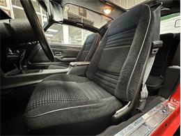 1979 Pontiac Firebird Trans Am (CC-2108034) for sale in Columbus, Ohio