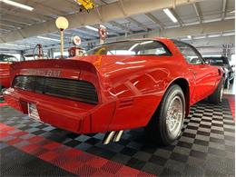 1979 Pontiac Firebird Trans Am (CC-2108034) for sale in Columbus, Ohio