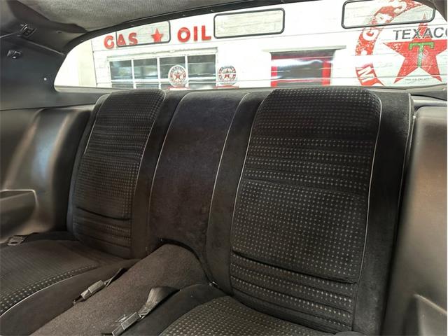 1979 Pontiac Firebird Trans Am (CC-2108034) for sale in Columbus, Ohio