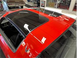 1979 Pontiac Firebird Trans Am (CC-2108034) for sale in Columbus, Ohio