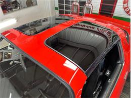1979 Pontiac Firebird Trans Am (CC-2108034) for sale in Columbus, Ohio