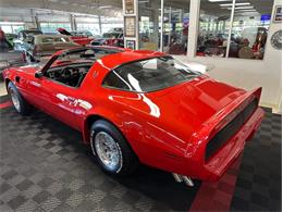 1979 Pontiac Firebird Trans Am (CC-2108034) for sale in Columbus, Ohio