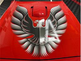 1979 Pontiac Firebird Trans Am (CC-2108034) for sale in Columbus, Ohio