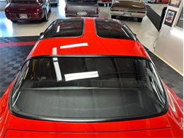 1979 Pontiac Firebird Trans Am (CC-2108034) for sale in Columbus, Ohio