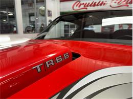 1979 Pontiac Firebird Trans Am (CC-2108034) for sale in Columbus, Ohio