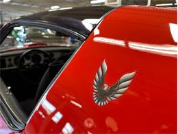 1979 Pontiac Firebird Trans Am (CC-2108034) for sale in Columbus, Ohio