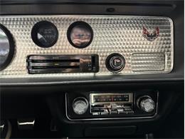 1979 Pontiac Firebird Trans Am (CC-2108034) for sale in Columbus, Ohio