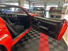 1979 Pontiac Firebird Trans Am (CC-2108034) for sale in Columbus, Ohio