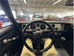 1979 Pontiac Firebird Trans Am (CC-2108034) for sale in Columbus, Ohio