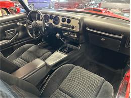 1979 Pontiac Firebird Trans Am (CC-2108034) for sale in Columbus, Ohio